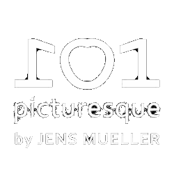 101PICTURESQUE JENS MUELLER – Exquisite Wedding & Event Photography